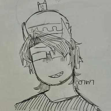 Profile image of 007n7