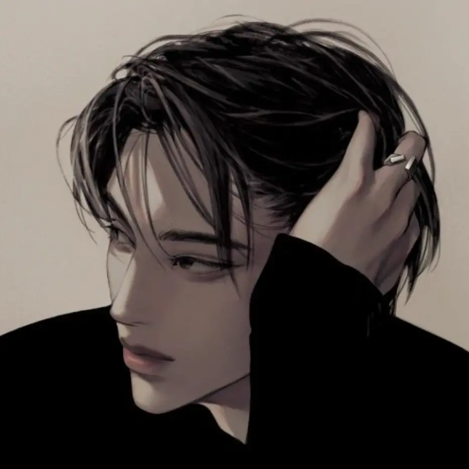 hoshi_abcd의 真波　芹
