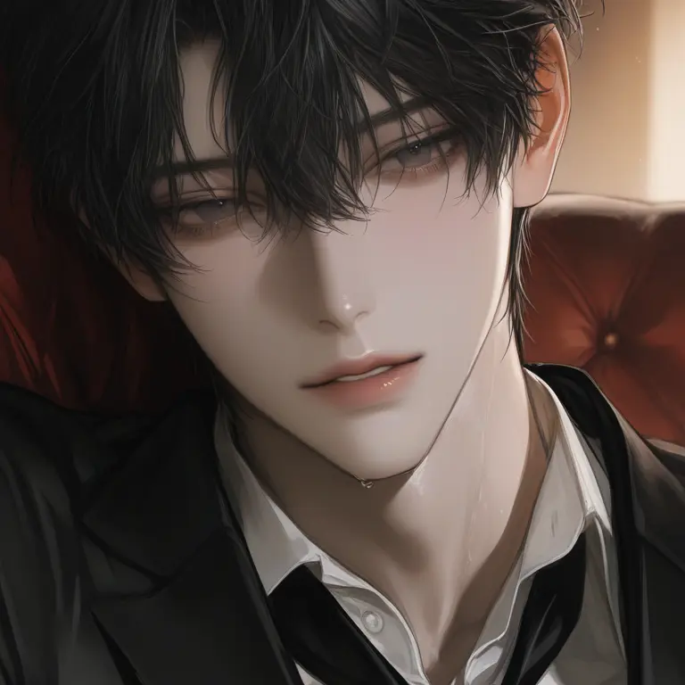 _lililil2.55의 真波　芹