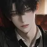 Profile image of 芹