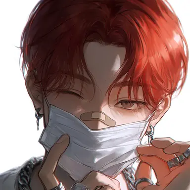 Profile image of ミナミ