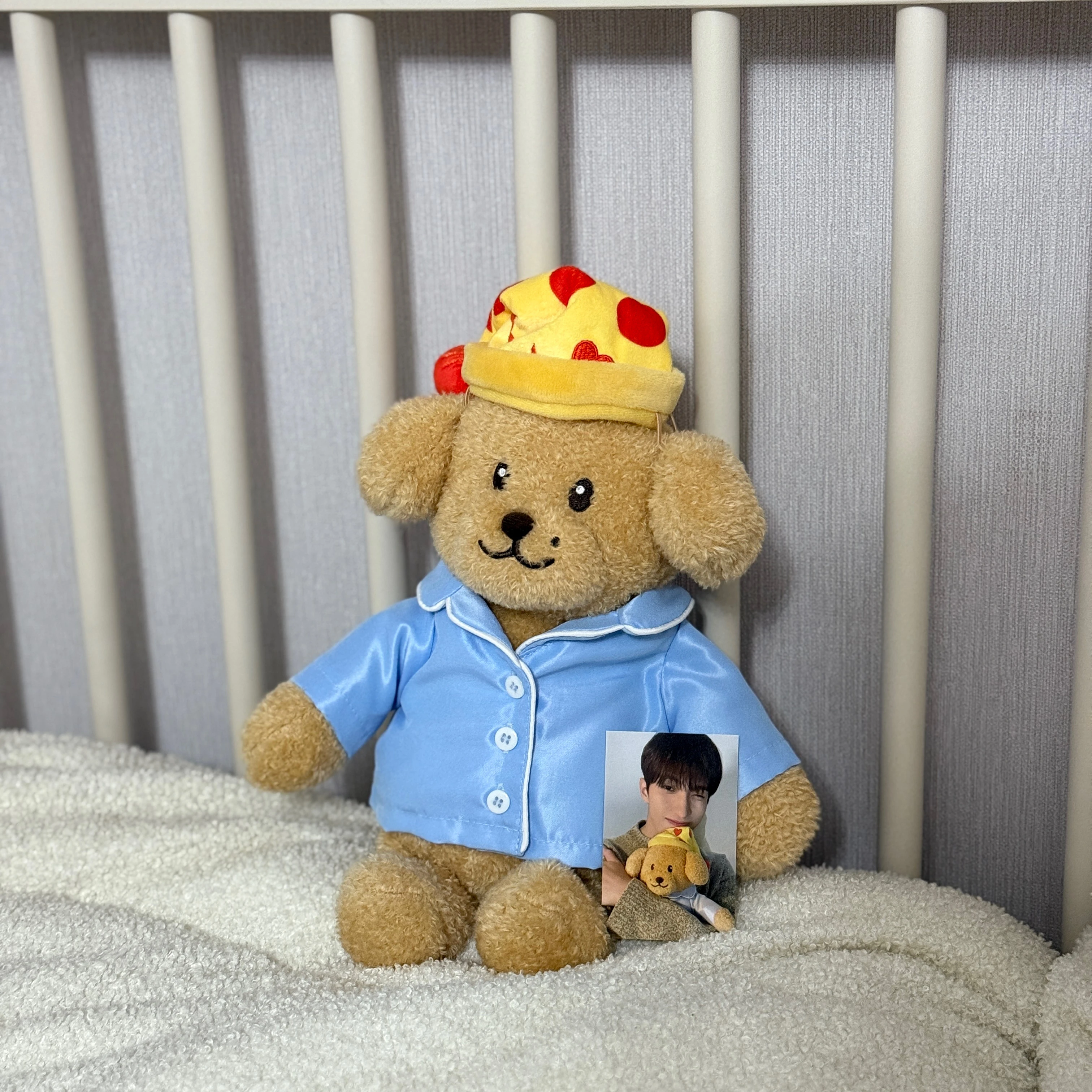 이찭