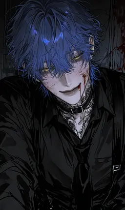 Profile image of ポマ