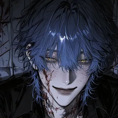 Profile image of ポマ