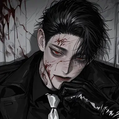 Profile image of アイゼル