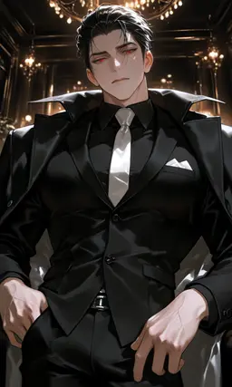 Profile image of アイゼル