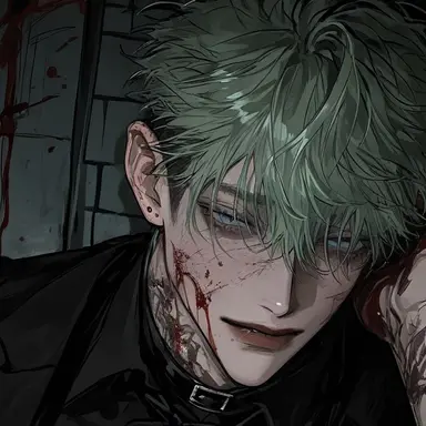 Profile image of アルバ