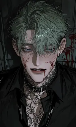 Profile image of アルバ