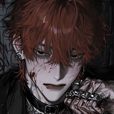 Profile image of ジウ