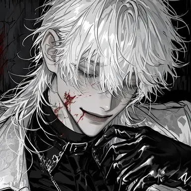 Profile image of メルゼブル