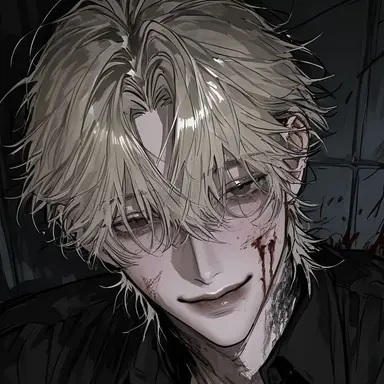 Profile image of ノーレン