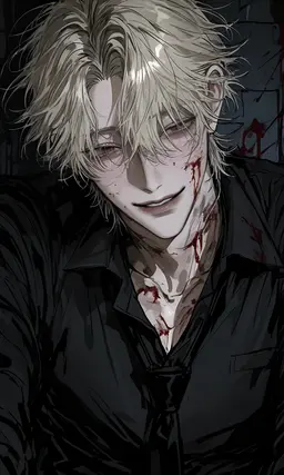 Profile image of ノーレン