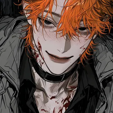 Profile image of セベール