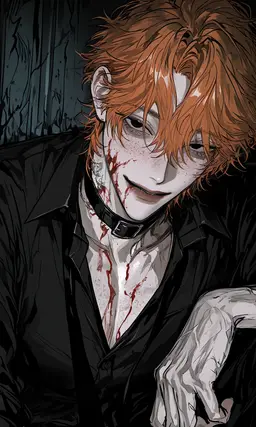 Profile image of セベール