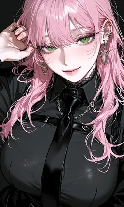 Profile image of ララ