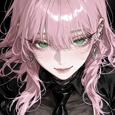 Profile image of ララ