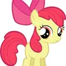 Profile image of Apple bloom