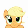 Profile image of Apple Jack