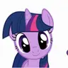 Profile image of Twilight Sparkle