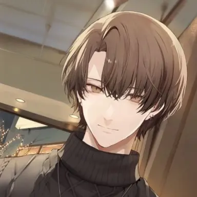 Profile image of 加賀美ハヤト