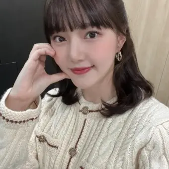 1122love의 예린(정예린)