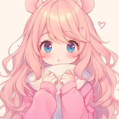 Profile image of 플리즈