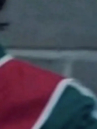 y.sz0417의 名前のない関係