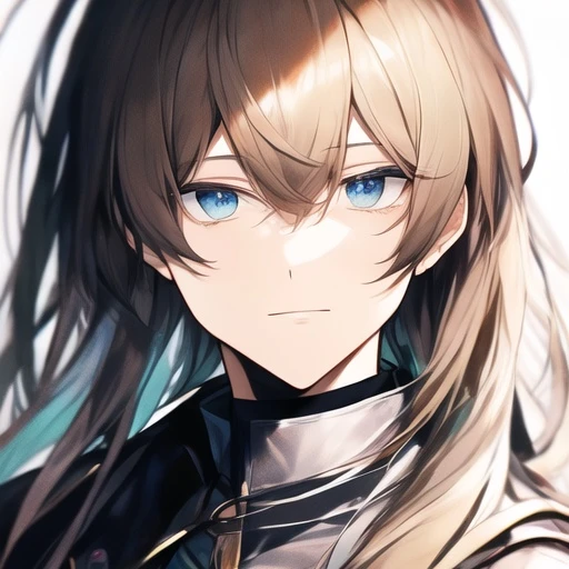 戒斗