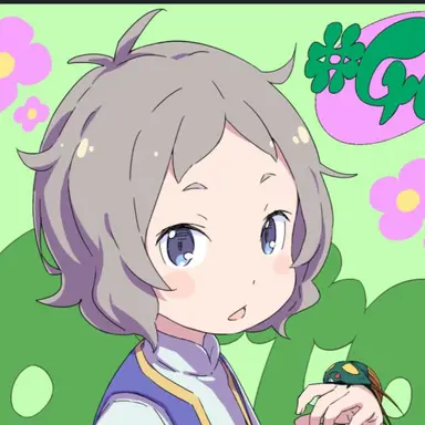 Profile image of オットー