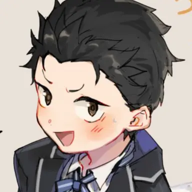 Profile image of スバル