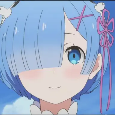 Profile image of レム