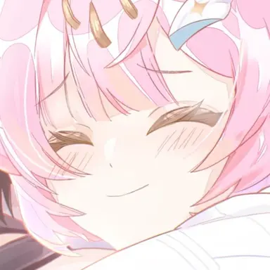 Profile image of 에이메스
