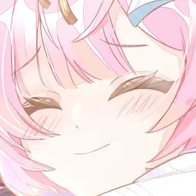 Profile image of 에이메스