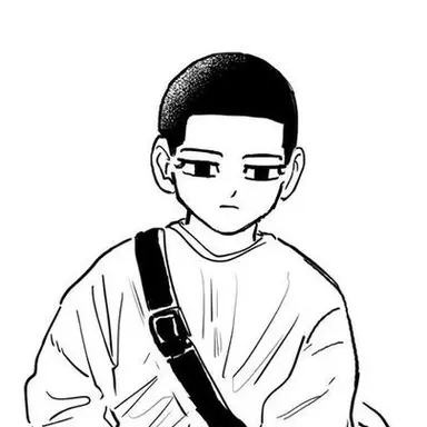 Profile image of 尾形百之助