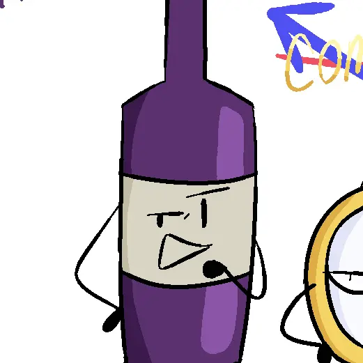 BouncyWiper3310의 와인
