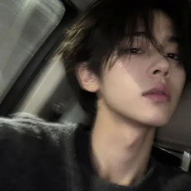 Profile image of 芭流