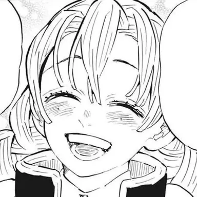 Profile image of 칸로지 미츠리