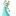 로젤리나