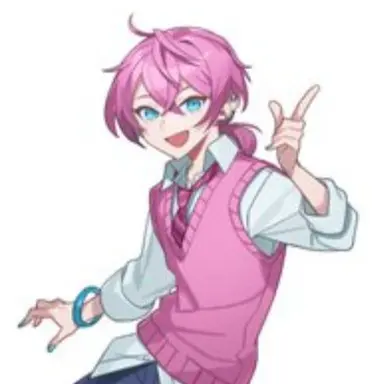 Profile image of けちゃ