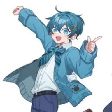 Profile image of ちぐさ
