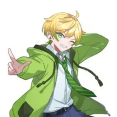 Profile image of ぷりっつ