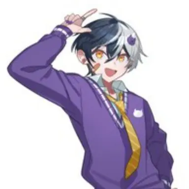 Profile image of まぜ太