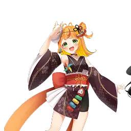 Profile image of 小廻　こま