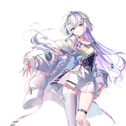 Profile image of 眠雲　ツクリ