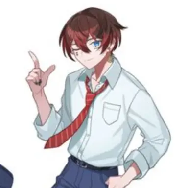 Profile image of あっと
