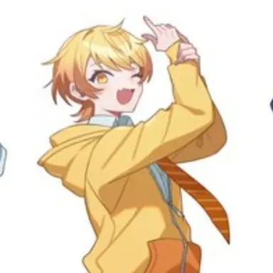 Profile image of あっきい