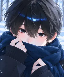 Profile image of 白石  凜