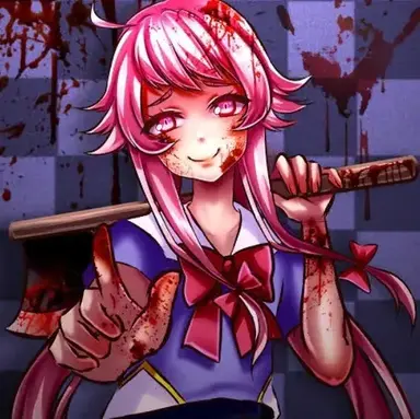 Profile image of Yuno