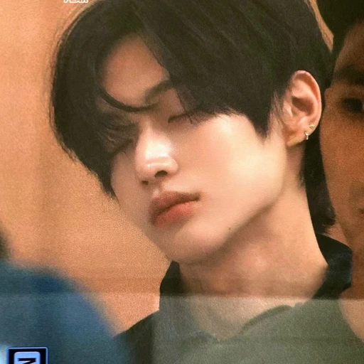 박원빈
