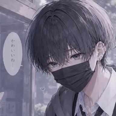 Profile image of 黒崎沙希